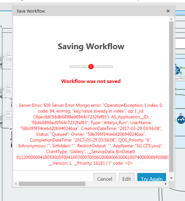 Capture.PNG Capture.PNG