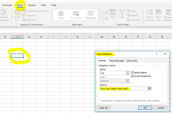 Akshay93_0-1670587055052.png Akshay93_0-1670587055052.png