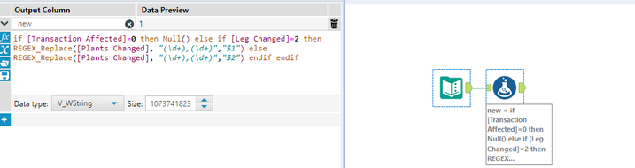 andreahq_2-1604680328990.png andreahq_2-1604680328990.png