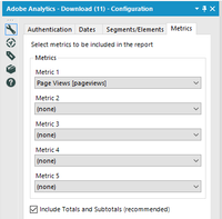 Config_4.PNG Config_4.PNG