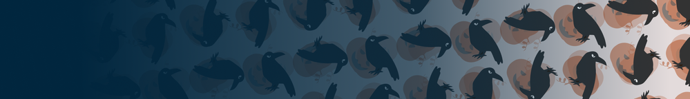 Banner 3.png Banner 3.png