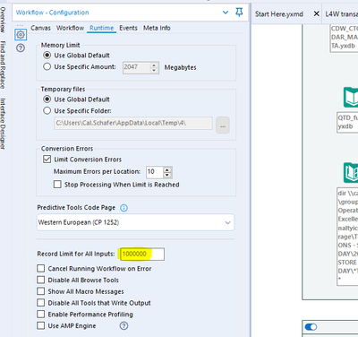 schaferc_0-1640116350273.png schaferc_0-1640116350273.png