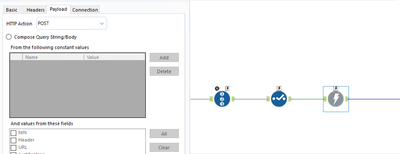 Jafar_2-1680571823484.png Jafar_2-1680571823484.png