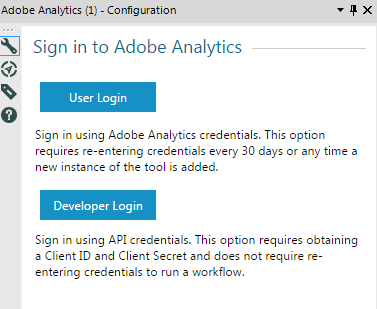New Cloud Data Connectors in Alteryx Analytics 10.5: Google Sheets and ...