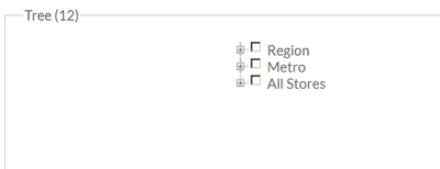 tree - server.png tree - server.png