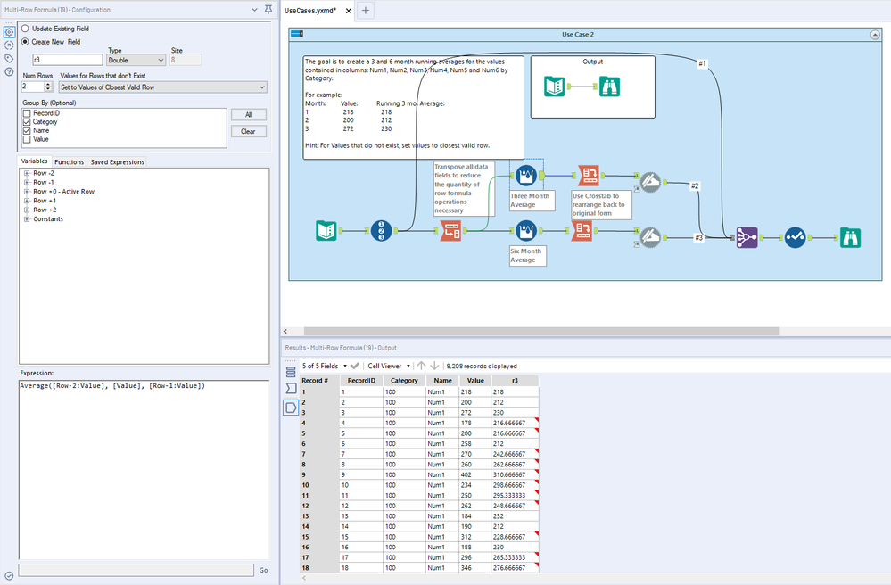 2019-03-01_10-19-52.png 2019-03-01_10-19-52.png