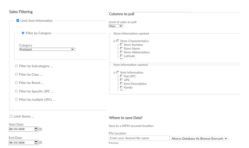 journey6.png journey6.png