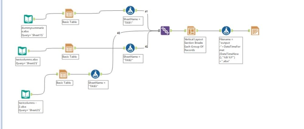 second try.jpg second try.jpg