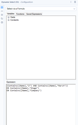 kamels_0-1759947841250.png kamels_0-1759947841250.png