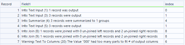 compare_engine_log_with_notes.png compare_engine_log_with_notes.png