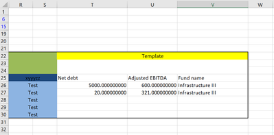 jteixeiralima_1-1666180615899.png jteixeiralima_1-1666180615899.png