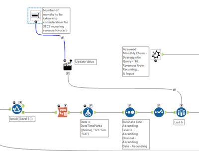 Joy1_0-1581936737024.png Joy1_0-1581936737024.png