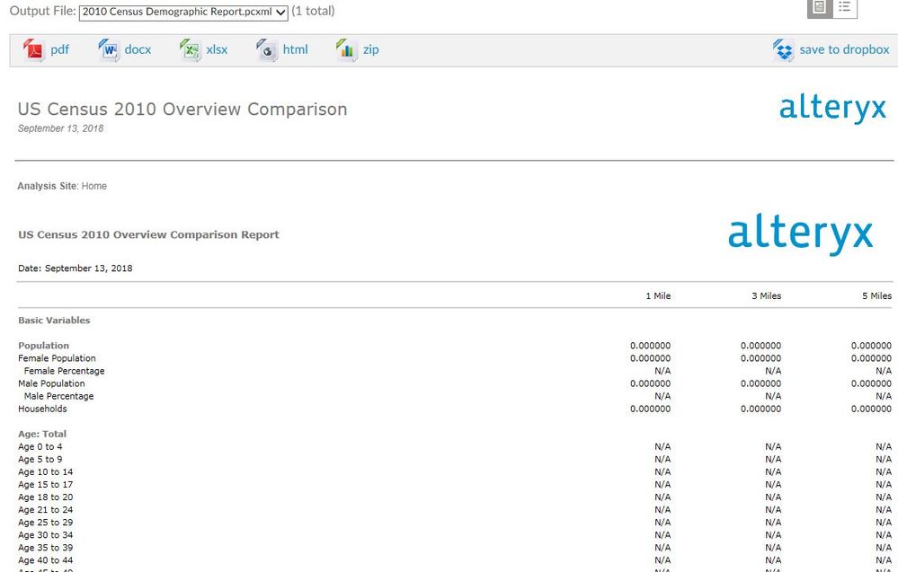 Alteryx Gallery Output Picture.JPG Alteryx Gallery Output Picture.JPG