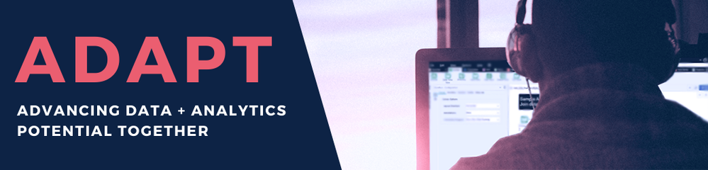 BANNER_ADAPT COMMUNITY.png BANNER_ADAPT COMMUNITY.png