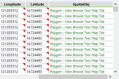 HRivera_0-1591338678724.png HRivera_0-1591338678724.png