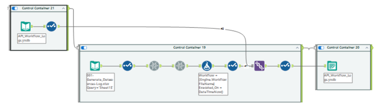 frank_saenz_0-1771458899191.png frank_saenz_0-1771458899191.png