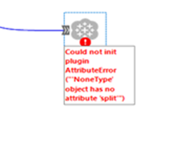 ghodkiu_0-1751566744295.png ghodkiu_0-1751566744295.png