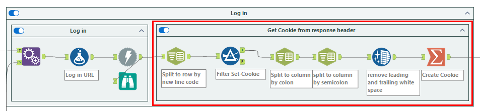 image032.png image032.png