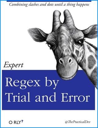 trial and error.jpg trial and error.jpg