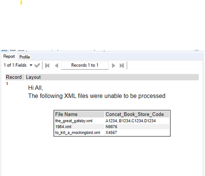 Sample_Email_Body.png Sample_Email_Body.png