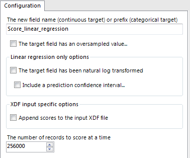 score_config.png score_config.png
