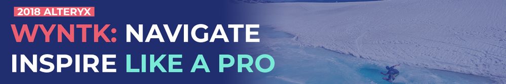 WYKTK Navigate Inspire Like a Pro Blog Banner.jpg WYKTK Navigate Inspire Like a Pro Blog Banner.jpg