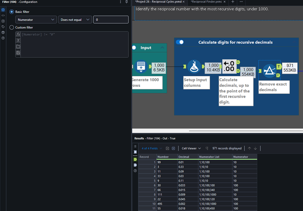 Pilsner_11-1770937630567.png Pilsner_11-1770937630567.png