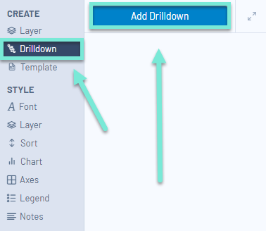 drilldown.png drilldown.png
