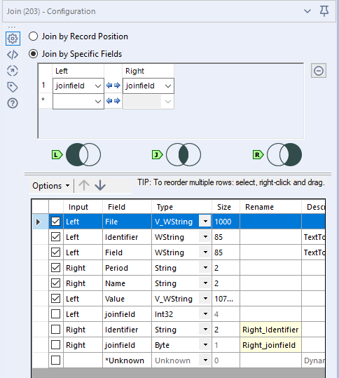 C3PO_14-1647898379390.png C3PO_14-1647898379390.png