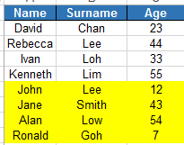 gavinloi_2-1630652183350.png gavinloi_2-1630652183350.png