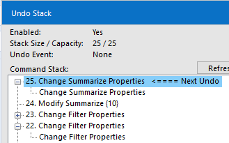 Kenda_0-1661880963011.png Kenda_0-1661880963011.png