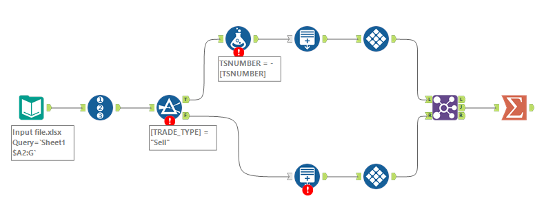 image012.png image012.png