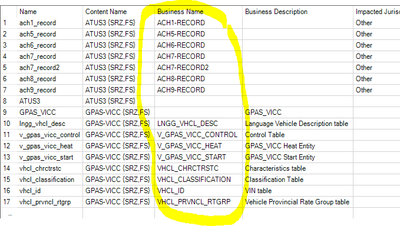 Input data.PNG Input data.PNG