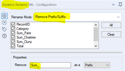 StephaneP_6-1647878972128.png StephaneP_6-1647878972128.png