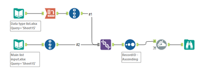 Sim75_0-1630924183182.png Sim75_0-1630924183182.png