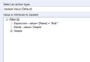 fitlertool3.jpg fitlertool3.jpg