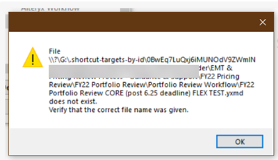 AlisonK39_0-1651693277808.png AlisonK39_0-1651693277808.png