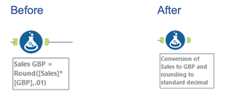 before and after.png before and after.png