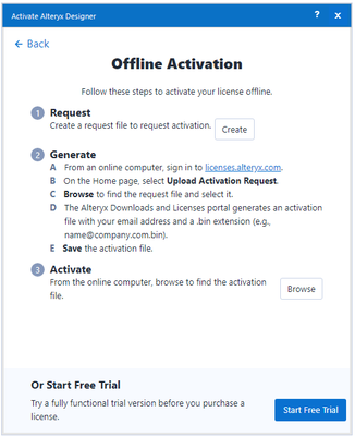 FinnCharlton_0-1678988187603.png FinnCharlton_0-1678988187603.png