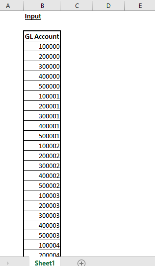 Screenshot 2024-01-29 194746.png Screenshot 2024-01-29 194746.png