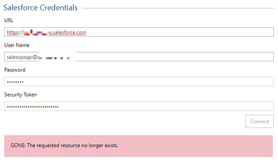 Markup 2022-06-20 at 14.34.21.png Markup 2022-06-20 at 14.34.21.png