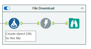 image038.png image038.png