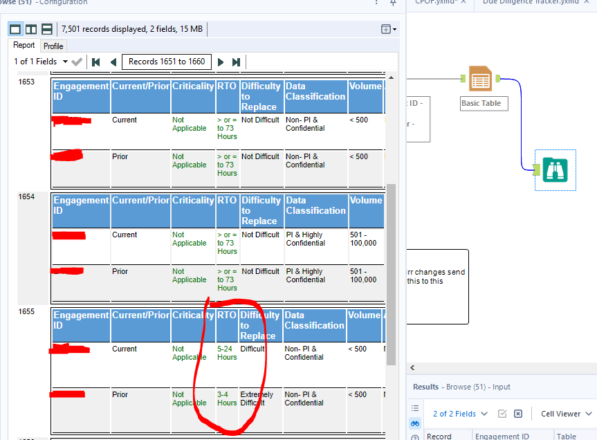 Conditional formatting.PNG Conditional formatting.PNG