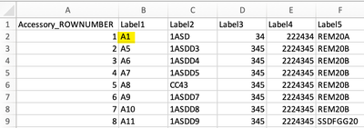 AYXAcademy_1-1678116677603.png AYXAcademy_1-1678116677603.png