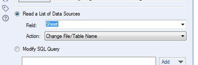 FDJ_1-1594926034426.png FDJ_1-1594926034426.png