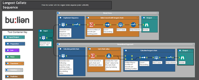 Pilsner_11-1761851502755.png Pilsner_11-1761851502755.png