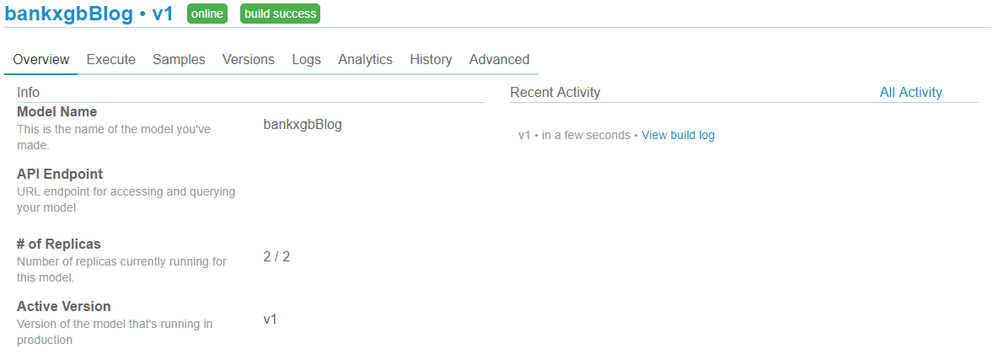 Login_Screen.png Login_Screen.png