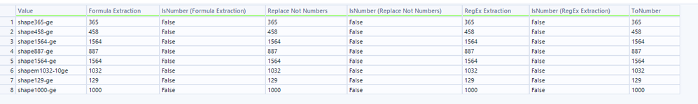 Screenshot 2025-02-06 113912.png Screenshot 2025-02-06 113912.png