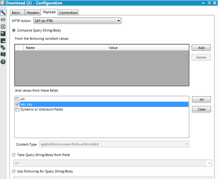 payload_tab.png payload_tab.png