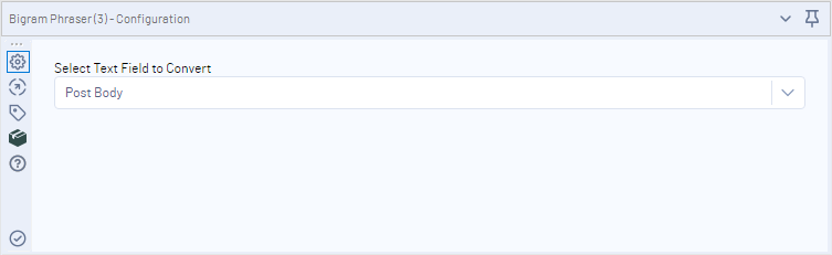 2018-11-26_10-29-20.png 2018-11-26_10-29-20.png